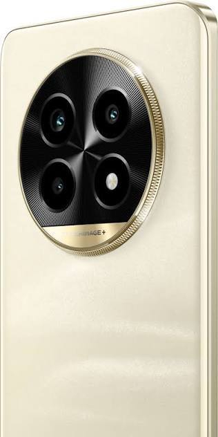 📱 للبيع: ريلمي 13 برو ماكس
🔹 الجهاز نظيف جدًا استعمال شخصي
🔹 خالي من أي أعطال 100%
🔹 الشاشة نظيفة بدون خدوش
🔹 البطارية ممتازة وتدوم
🔹 كلشي شغال تمام (بصمة – كاميرا – شبكة)
📦 مع العلبة وملحقاته الأصلية
💾 السعة: (128)
🎨 اللون: (الشون ذهبي)
💰 السعر: (خاص) قابل للتفاوض للجاد
📍 المكان: (العمارة حي الحسن العسكري)
📞 التواصل خاص / *********** عمارة, ميسان
