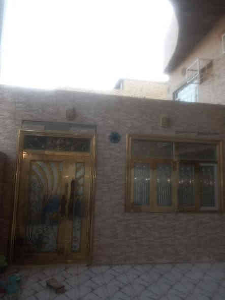 🏠دار سكن للبيع🏠
___
⭕العنوان : عسكري على شارع الوكفه 
رابع بيت على شارع العام 
⭕ قرب فلكه العلماء
-------------------------------------
✨طابقين 

✨كونكريت مسلح

♦️المساحة : 200م²

--------------------------------
✨ تفاصيل البيت ✨
____
⭕الطابق الأول : استقبال وصاله وغرفه داخل الغرفه حمام ومطبخ وصحيات وطارمه
 
⭕الطابق الثاني :غرفه العدد اربعه وصاله وصحيات 

---+-+++  يحتوي على خمسه غرف نوم
💸💸 السعر ١٩٠ بي مجال بسيط💸💸
للاستفسار 
____
عنواننا ✍🏻
🔹شارع ستين مقابل صيدليه كبسولة

للاتصال ☎️
____
***********
***********
