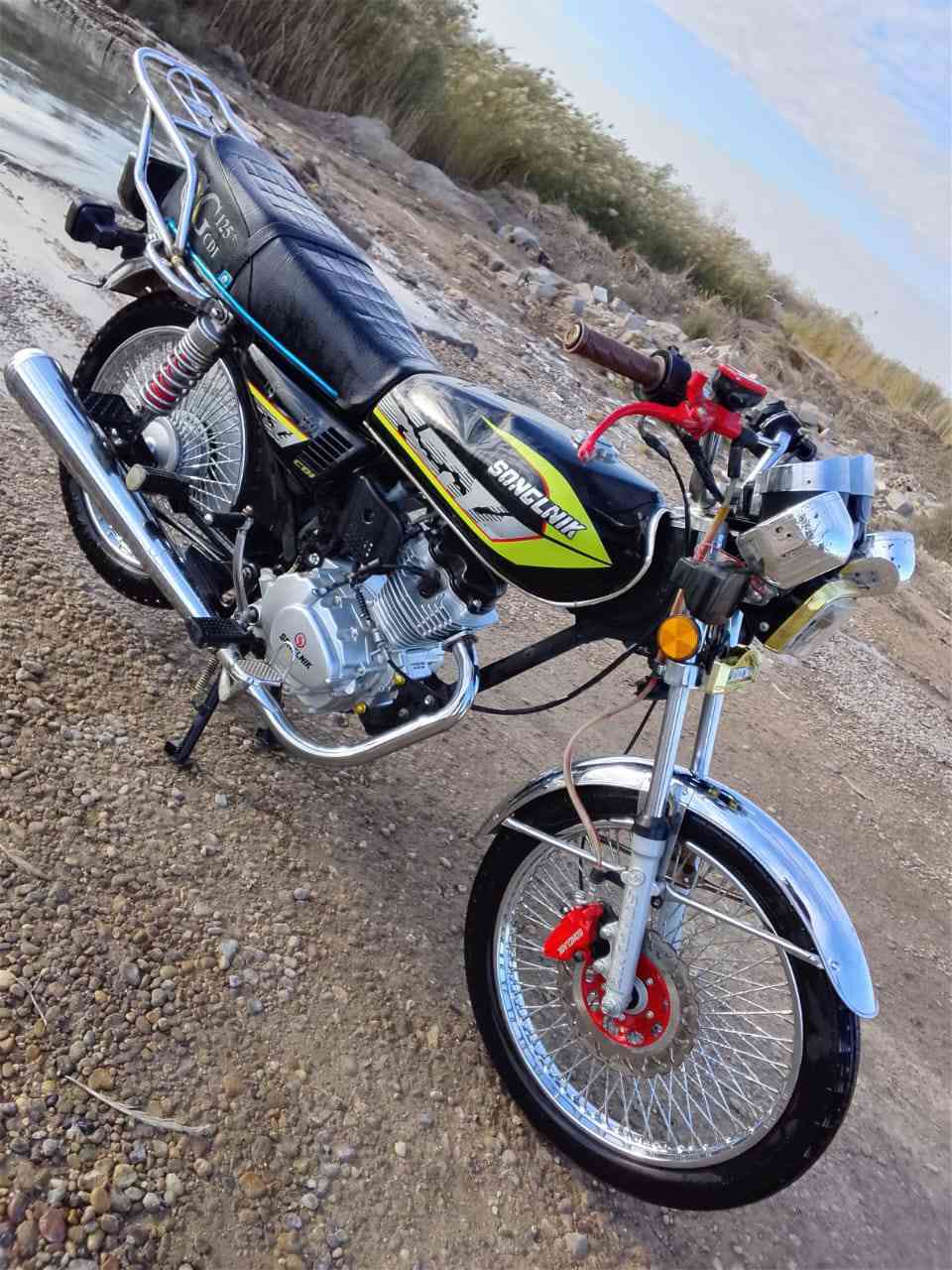 تايڪر موديل25 اوراق ڪامله شلعه ومعدل خير من الله تجي تفحص وجيڪ مكينه خرسه عالي ناصي اشياير شغاله فقط خسفه بسيطه ڪلش بتانكي سسعر 650 وبيه مجال قليل مكان بابل مشروع مسيب قرب دولي رقم الهاتف ***********
