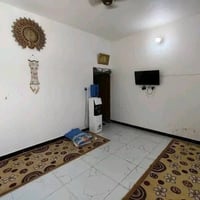 مشتمل • ١٠٠م • حي الحكيم