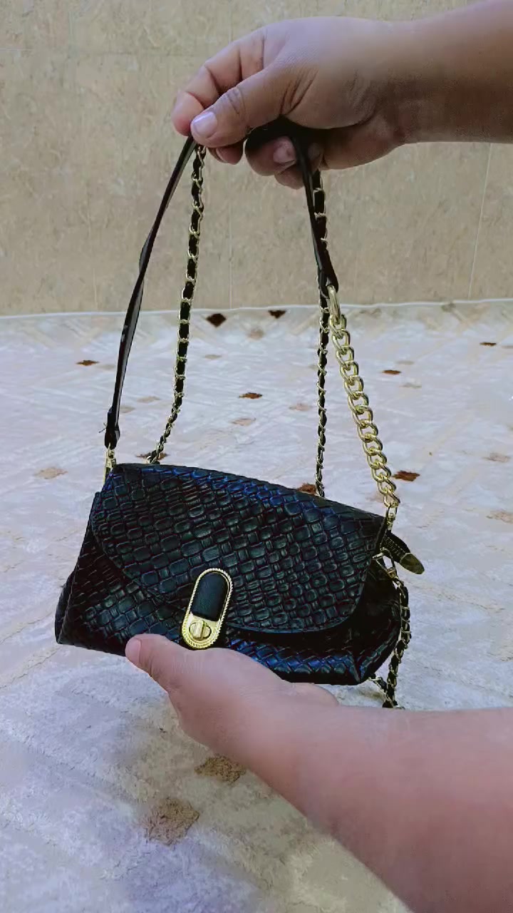 ناونیشان کەلار لیوا بەرامبەر بوخاری..گەیاندن بو کلار ٢ هەزار خانقین کفری باوەنور ٣ هەزار سلیمانی هەولیر ٤ هەزار...


**إذا كنت صاحب هذا الإعلان وتريد حذفه لأي سبب، رجاءا أرسل رسالة إلى الدعم الفني**