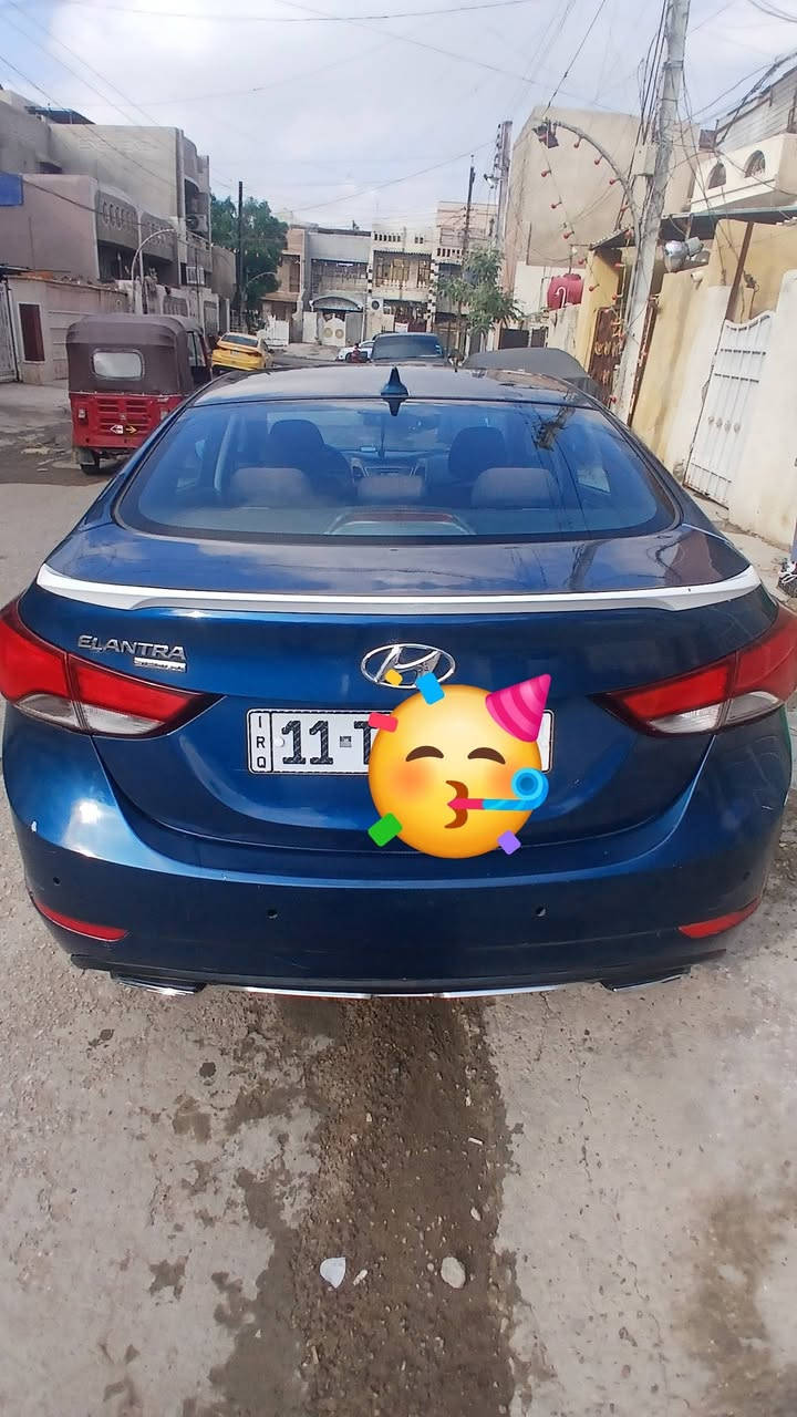 السلام عليكم النترة  موديل 16 كوري مواصفات فتحه تحكم استيرن كامره دوارة تدفئه كشنات محرك 1800 رقم بغداد انكليزي العنوان بغداد السونر مرفق وياه الصور السعر 115 وبيه مجال قليل الاتصال على الرقم *********** كل كامل صدر جديد
