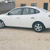 النترا • ٢٠١٠ • رقم بغداد