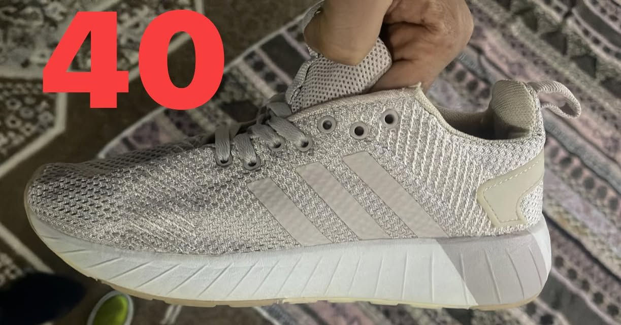 السعر فقط 10 دينار
***********
