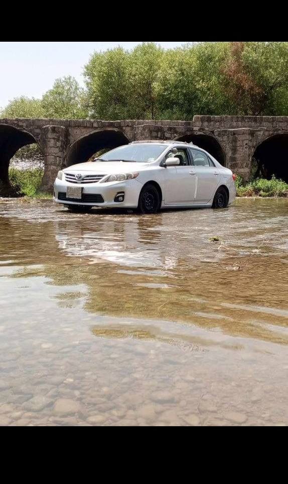 السلام عليكم
سياره للبيع كورلا موديل 2013 وارد أمريكي سياره مكفولة رقم بابل إنكليزي جديد ما بيه ضربه بيه بس صبغ الجاملغ والباب الأمامي فقط صبغ مكانه السياره بابل حله 
السعر (128) 
اتصل وبيك خير ودلل 
(***********) (***********)
