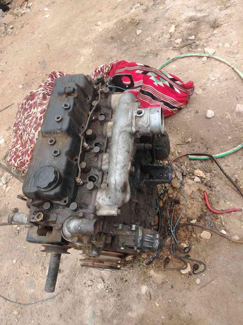 السلام عليكم شتحتاج غراض مال كيا بستا موجوده وبسعر مناسب مكاني بابل حله رقم راعيهن ***********
