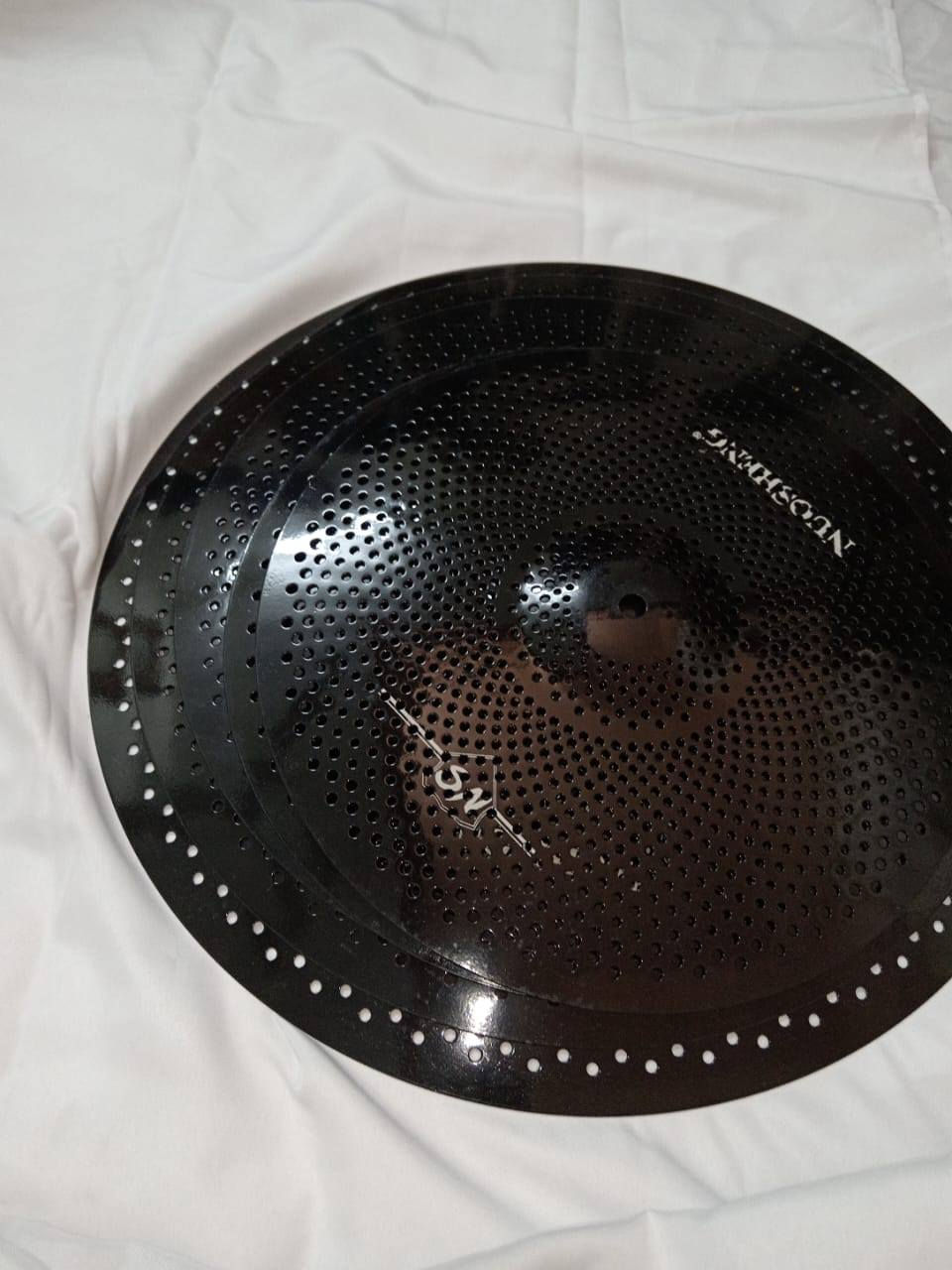 الي تخدمه يخلي سعر


**إذا كنت صاحب هذا الإعلان وتريد حذفه لأي سبب، رجاءا أرسل رسالة إلى الدعم الفني**