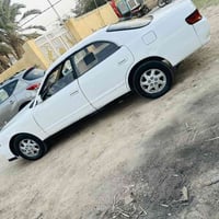 شيزر • مكينه وكير • ناصريه رفاعي