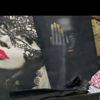 غراض للبيع • كراسي ايطالية • كراسي كفتريات • لوحات فنية • ميز طعام • ق...