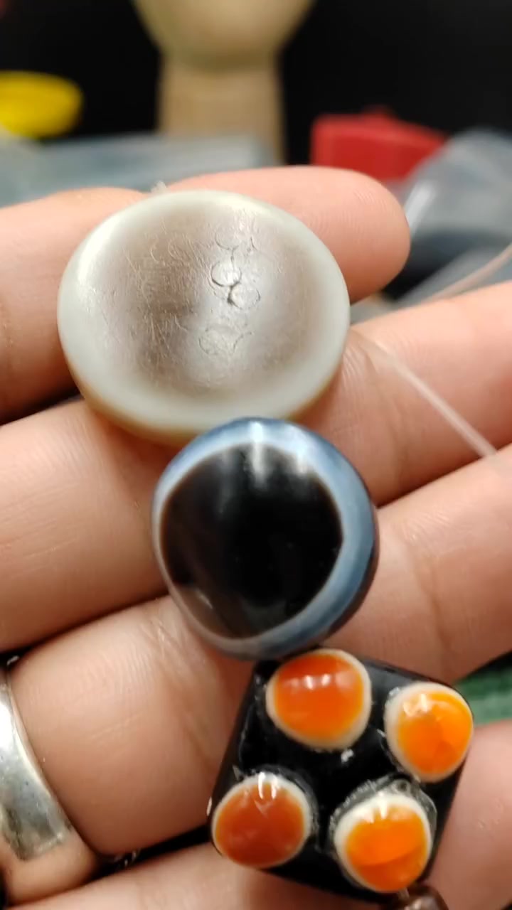 لعيونكم احبتي
😘


**إذا كنت صاحب هذا الإعلان وتريد حذفه لأي سبب، رجاءا أرسل رسالة إلى الدعم الفني**