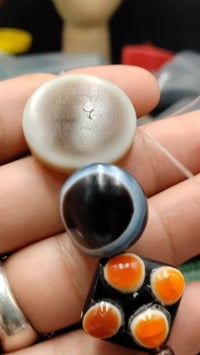 لعيونكم • احبتي