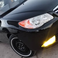 محرك ٢٠٠٠ • ٢٠١١ • نجف