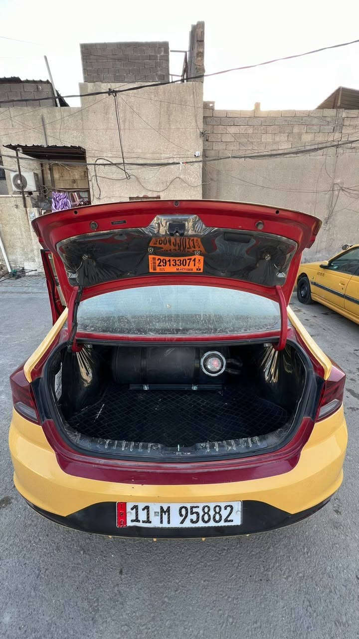 النتراء 2020 حادث امريكا  بنيد مبدل كير اي تي السعر 137 باقي التفاصيل بلصور عنوان بغداد مدينه الصدر ***********
