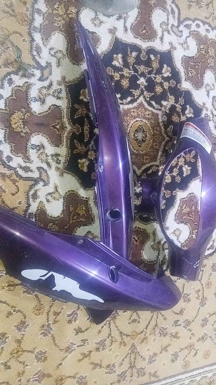 غراض مال ماكس نضاف كلش قيم وخض


**إذا كنت صاحب هذا الإعلان وتريد حذفه لأي سبب، رجاءا أرسل رسالة إلى الدعم الفني**