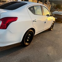 صني ٢٠٢٤ • ماشي ٤٠٠٠٠ • مكفوله