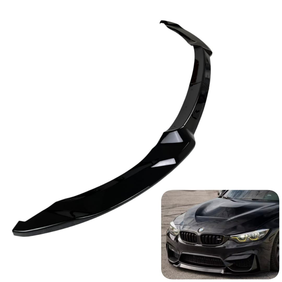 تتوفر كماليات bmw
https://t.me/Noahauto 
بغداد نفق الشرطه 
***********
