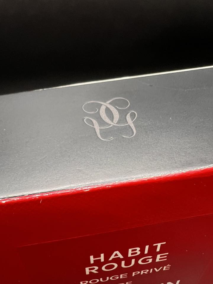 عطر ماركة أمزون
متوفر توصيل لجميع محافظات العراق


**إذا كنت صاحب هذا الإعلان وتريد حذفه لأي سبب، رجاءا أرسل رسالة إلى الدعم الفني**