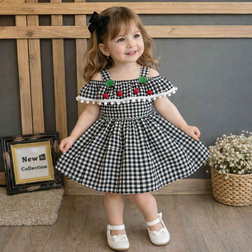 شروة فساتين بناتي اخر 800 السعر 2.35$🔥🇹🇷
https://t.me/+UI8lcJr0YehhZTVk

مجموعة الشروات على الواتس اب 👇
https://chat.whatsapp.com/Elk4Rvjl65C8rN1SC5qyb0


**إذا كنت صاحب هذا الإعلان وتريد حذفه لأي سبب، رجاءا أرسل رسالة إلى الدعم الفني**