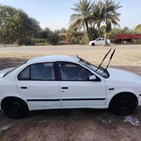 محرك فرنسي • ٢٠١١ • كلشي جديد