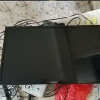 شاشة ٣٢ • نضيفه • كربلاء الجاير