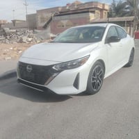 سنترا ٢٠٢٤ • تقرير غرق • ماشي ٢٧الف