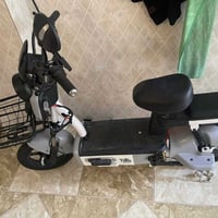 مانتۆڕی شەحن • شقلاوة أربيل