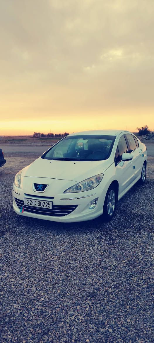 من رخصة الادمن.. يالله
السلام عليكم اخوتي سياره بيجو 408 للبيع
موديل 12
ماشيه 87
محرك 1.6
بدون صبغ
سبير منازل
السياره مابيهه نقص جاهزه وجديده للبيع فقط
*********** وخاص موجود مكان السيارة ديالى بعقوبة
