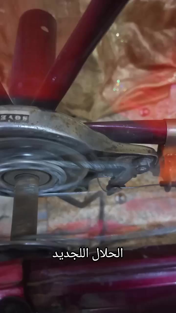 سلام عليكم شباب عندي باسكل البيع مكان بصره زبير سعر خاص نتصال*********** علاوي
