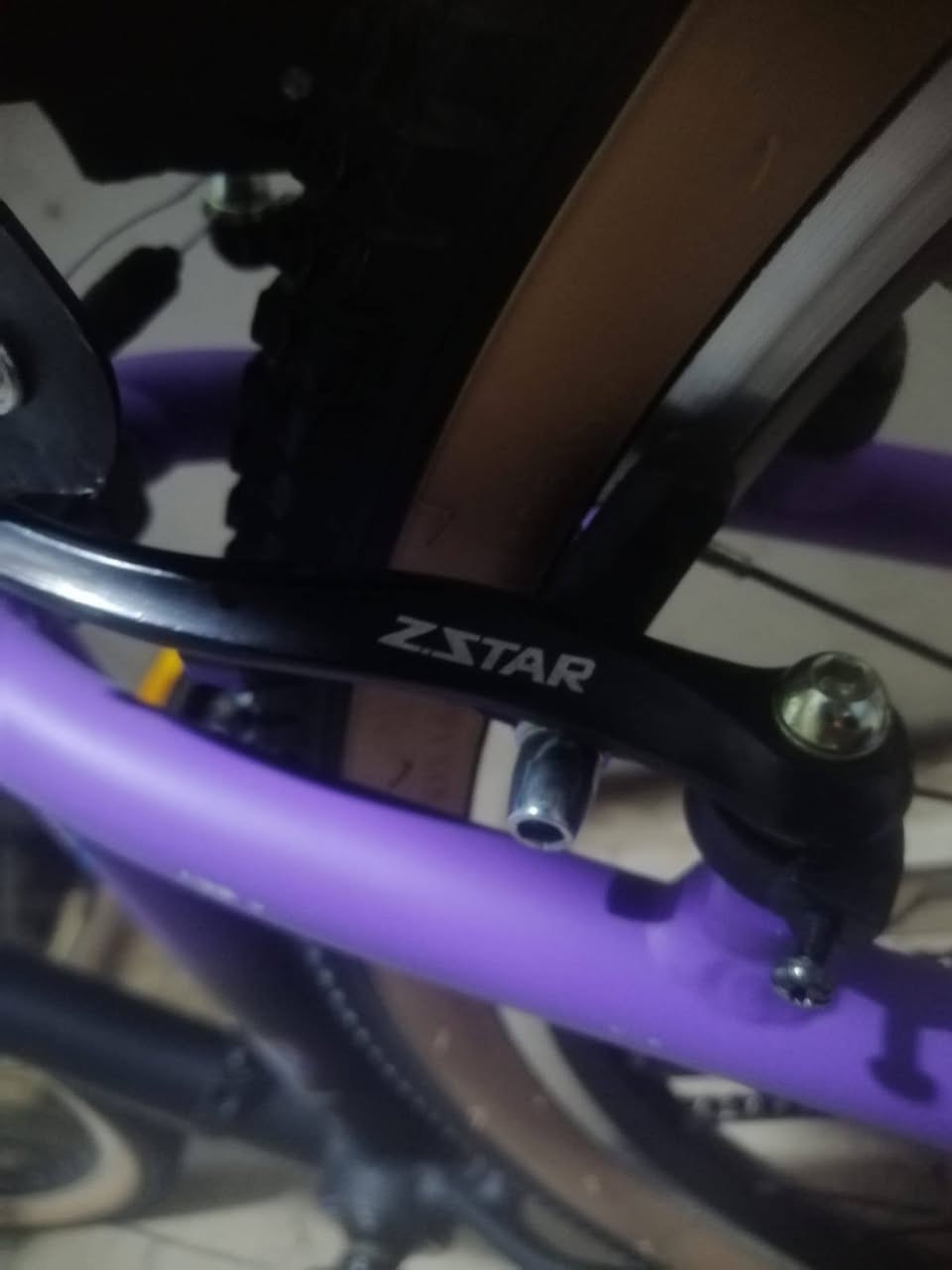 السلام عليكم بايسكل BMX thruster حجم 29 بايسكل خفيف الوزن أمريكي مال حركات وسرعه امانة الله ماصارله سبوع عدي 
بايسكل مكفول من أي عطل اذا ما عجبك يرجع المكان الشعب حي البساتين قرب مسبح الزيتون السعر 230 وبي مجال للشراي خاص أو واتساب ***********

