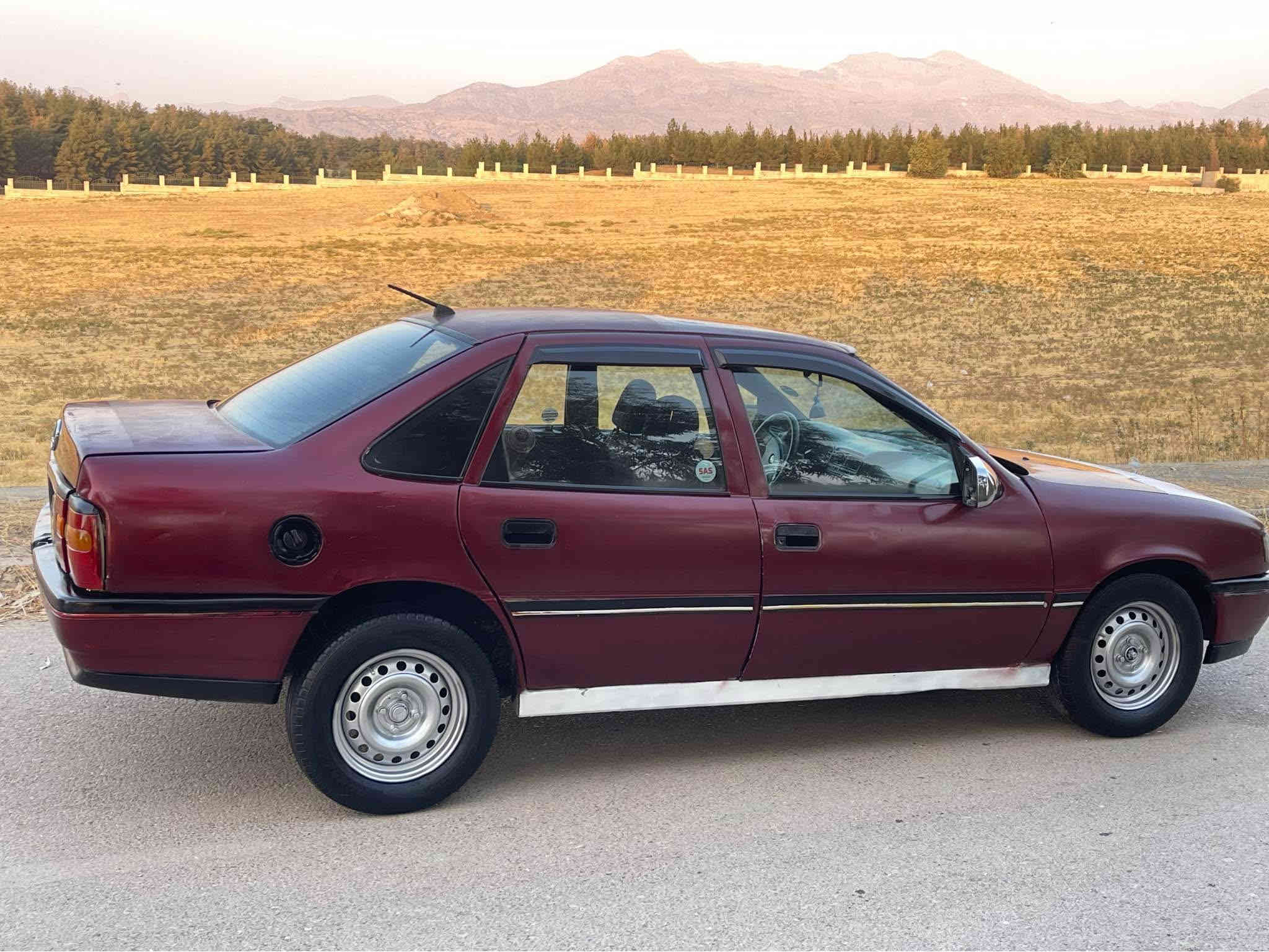 مەکینە١٨ کئر مەکینە بەشەرت مالی دۆستە
١٣$***********. *********** خناقين
