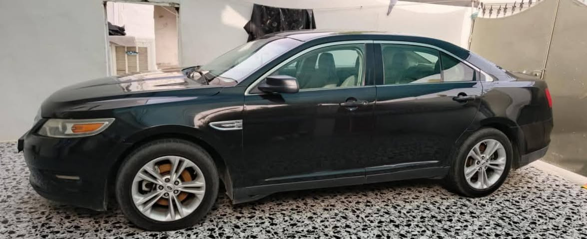 من رخصة ادمين المحترم
سياره فورد للبيع 
مواصفات sel أمريكي 
موديل 2011
محرك 6 (3500)
رقم سليمانيه 
صونر موجود داخل المنشور 
كير محرك شرط 
تبريد صدر شرط 
كهربائيات كله شرط 
سنويه جديد 
مكان سياره كركوك 
 سعر 92$ بي مجال بصيط 
مع التقدير والاحترام


**إذا كنت صاحب هذا الإعلان وتريد حذفه لأي سبب، رجاءا أرسل رسالة إلى الدعم الفني**