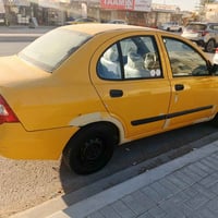 ٢٠١٥ • الزبير • كفاله