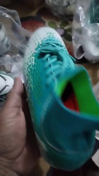 بيع مواد اوربيه توصيل لجميع المحافظات ٠٧٨٣٠٠٣٦٣٠٠