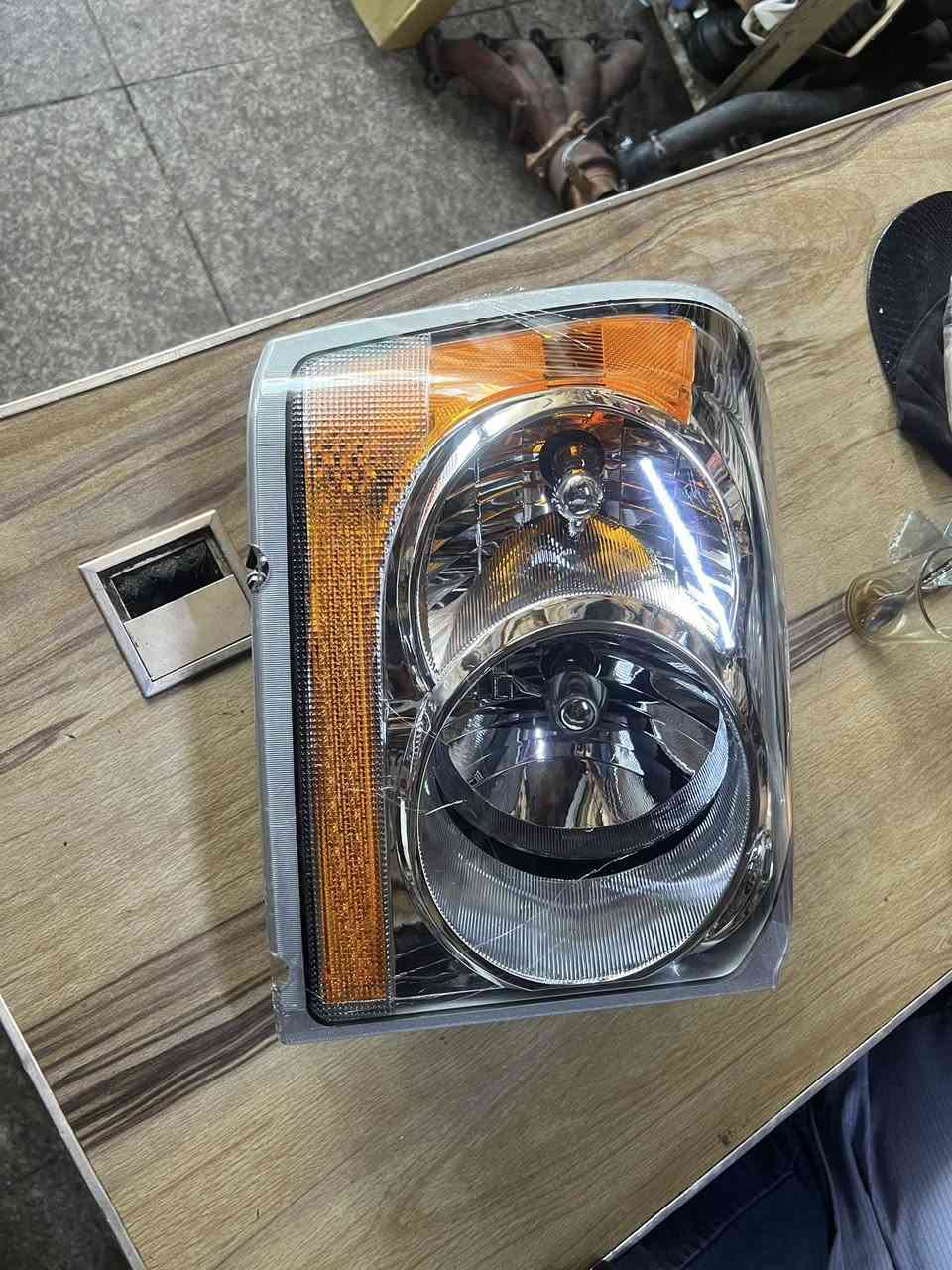 توجد ادوات دورنكو مجلس محافضه 2009/2006محلات الاندلس ساحه الطيران ***********
