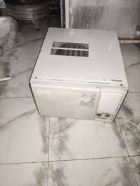 واتساب  07760409012