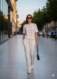 بسم الله أفتتاح موسم الصيفي رابط جملة https://t.me/baebehskvso السعر (...