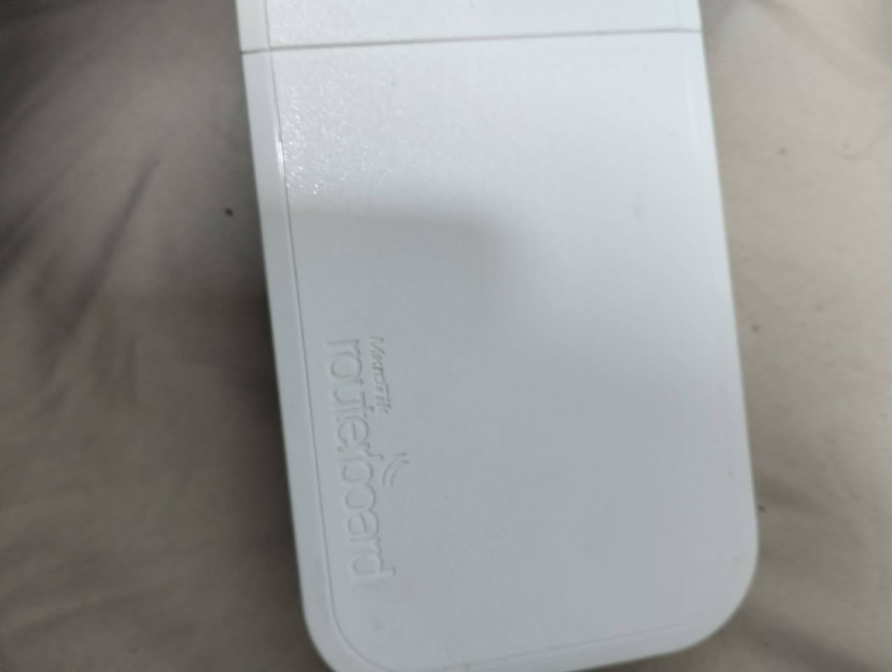 للبيع


**إذا كنت صاحب هذا الإعلان وتريد حذفه لأي سبب، رجاءا أرسل رسالة إلى الدعم الفني**