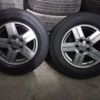 ٤ جنوط • ياباني • السليمانية