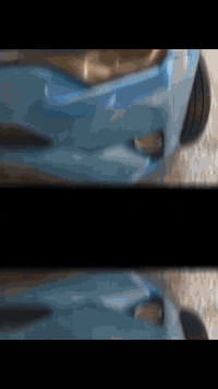 فايبر كلاس الورشه الفنية تصليح جميع دعاميات السيارات جلي لايتات نانو سيراميك زرع  عدسات تبديل جام لايتات تصليح بكلايتات ومازدات تحديث جميع دعاميات السيارات ***********
