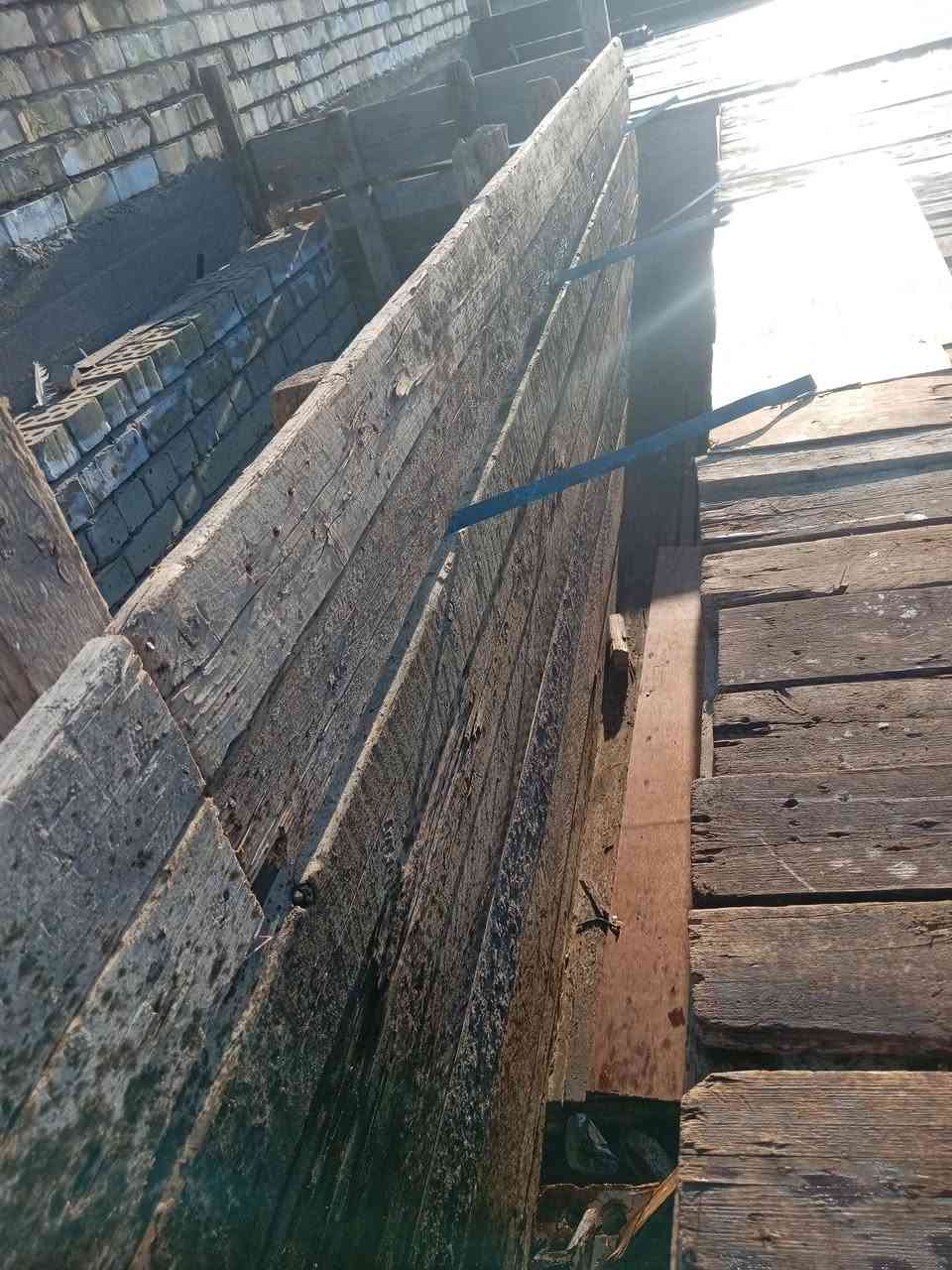 لسلام عليكم
نجار ابو قالب🔨 شغل درجه اولى🔨 مصمم دروجه🪜 واجهات وخرائط📑 🏤  تسليم مهندس للتواصل خاص او الاتصال على الرقم 
*********** ‏_***********
متوفر واتساب واتصال 
علوكي  النجار..  بغداد.
   🔨 شعارنه🔨 مصداقيه بل مواعيد. 🔎ودقه العمل

