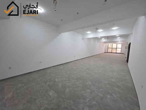 اعلان ايجار تجاري 
Ejari  إيجاري 
يوجد بنايه في منطقه المنصور حي العربي شارع السايدين مقابيل مطعم حجي حسين موقع جدا ممتاز البنايه ٣ طوابق  مساحه ١٤٦ متر تصلح شركه او مركز تجميل البنايه مجهزه منظومه حريق +سلم طوارئ 
تحتوي نظام قاعات  و كل طابق يحتوي صحيات  
للاستفسار  ***********
اذا مهتم بالسعر اكتب رقم 22 سوف يتم الرد خلال ثواني 
نقدم خدمه  اداره العقارات في جميع مناطق بغداد في حاله انك مشغول او امسافر وماعندك وكت اتابع البنايه او اي عقار يمنه الحل ايجاري بديل  
يلبي طلبك وانت مكانك بطرق حديثه 
او زيارتنا الى موقع الشركه في حي الجامعه الفرع مقابيل كليه الاداره والاقتصاد فرع مدرسه المباهج👇
 https://maps.app.goo.gl/uwkk4QPYd5EgivjP8?g_st=iw

 للمزيد من العروض يمكنكم الانضمام قناه التلكرام👇
https://t.me/omarEjari

وتساب 👇 فقط رسائل 
https://iwtsp.com/9647754445448

 التيك توك 👇
https://www.tiktok.com/@ejari86?_t=8V089pzmx7t&_r=1

 قناة  YouTube 👇

https://youtube.com/channel/UCPxpJjtiuOb1RoTmh_X9cZQ

#iraq #baghdad #kurdistan #iraqi #properties #property #investment #openhouse
#propertyinvestment #luxurylifestyle #apartment #sold #rent #apartments
#عقارات_المنصور #للايجار #ايجار #مجمعات #شقق #إيجاري #الجامعه  #المجمعات #شقق #سكني #اليرموك  #السلام #اليرموك #الجادريه #تجاري #الداوودي
