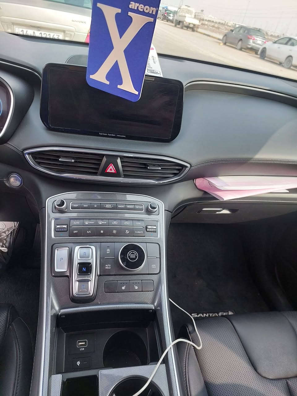 سنتافيا 2023وارد امريكي ضرر  تقرير فول مواصفات محرك 2500  ماشيه 6الاف حره رقم بصره بسمي عنوان البصره سعر 240وبيها مجال


**إذا كنت صاحب هذا الإعلان وتريد حذفه لأي سبب، رجاءا أرسل رسالة إلى الدعم الفني**