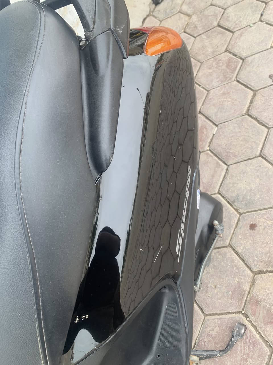 سلام عليكم سبيسي ياباني لبيع كوت ***********
