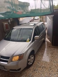 دوج كرفن موديل 8 فول موصفت باب كهرب صندوق كهرب تبريد ثلاث قطع شغال كشن...