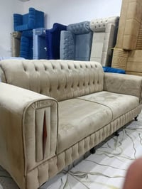 كنب ١٠ قطع • ٢٠ نفر • ناصرية مركز