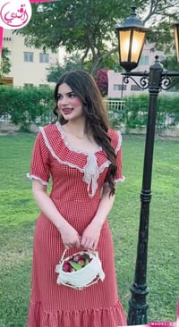 للجميع • ملابس