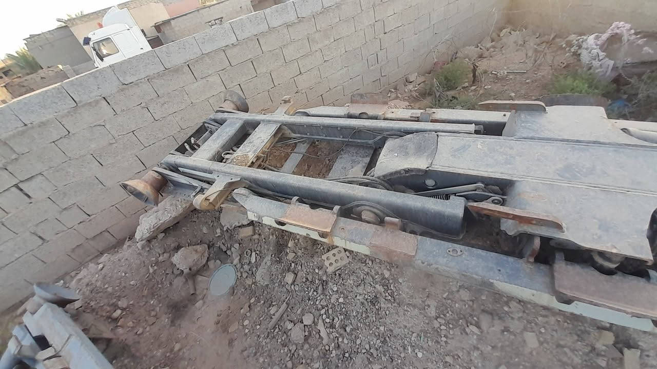 للبيع خابرني رقمي ***********او*********** تفاصيل

