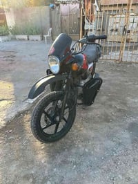 دراجه بوكسر جبلي موديل 21 جاهزه من كشي سعر خاص 07774979301