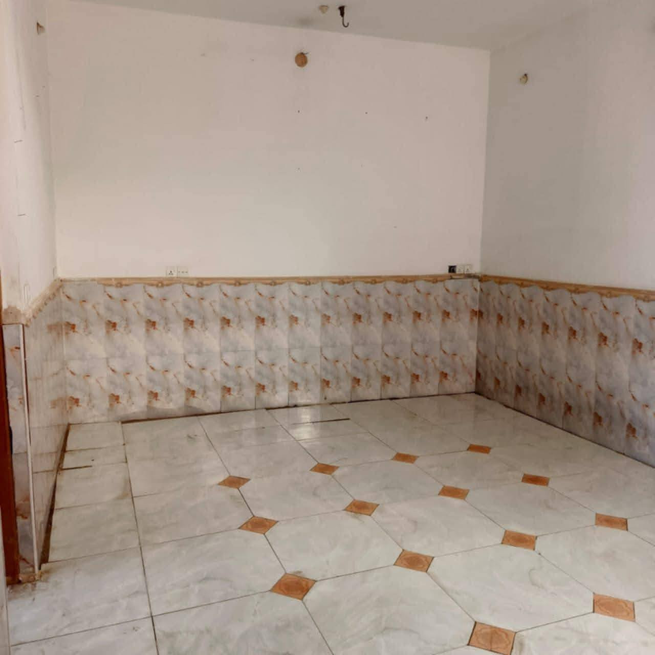 #دار_للايــــجـــار 

موقعه الديوانية/
#_الاسكان_خلف_المعهد_الفني 
يحتوي ع غرفه نوم وصاله ومطبخ واستقبال وصحيات وطارمه وغيره

#ايجاره_250_الف
--------------------
🔺#للاستفسار اكثر 
#واتساب_اتصال_***********
—————————————————————
او زيارة مكتب السند للعقار الكائن في الجزائر شارع المطاعم مقابل مدارس التفوق الاهليه
