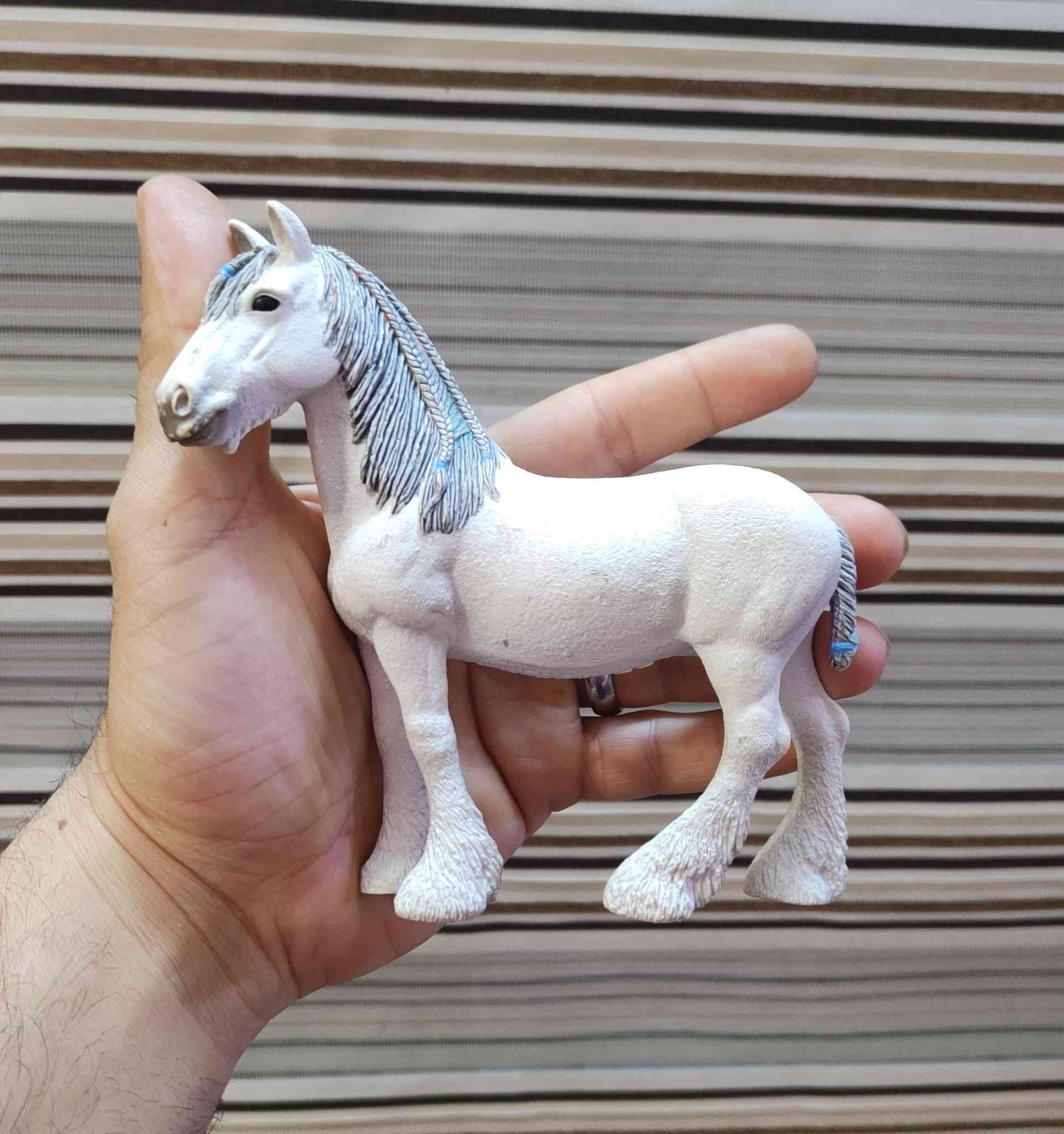 للبيع سعر ٥ الاف العنوان ناصريه مركز


**إذا كنت صاحب هذا الإعلان وتريد حذفه لأي سبب، رجاءا أرسل رسالة إلى الدعم الفني**